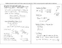 Jeff_rigid_body_notes_optimized.pdf