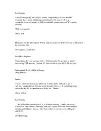 Dear Sandra, Sorry for not getting back to you sooner ...