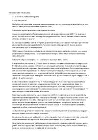 Ventrone, La seduzione totalitaria