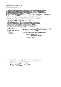 MECFLU - EXERCICIOS BASE TRANSCAL