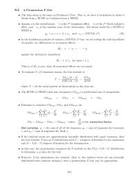 9.3 A Permutation F-Test