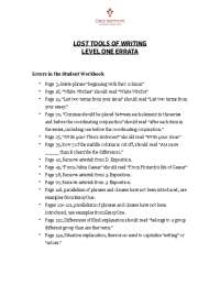 LTW-Level-1-Errata.pdf