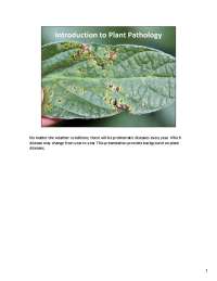 05 Introduction to Plant Pathology.pdf