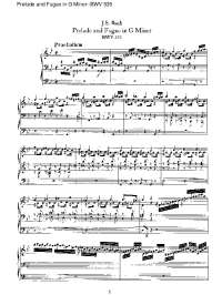 bwv_535.pdf