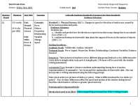 Curriculum Mapping template.docx