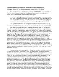 Hero and Star Wars.pdf