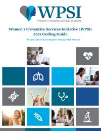 Breast Cancer Screening for Average-Risk Women