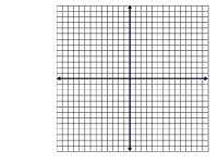 5.1 Notes Systems of Equations.pdf