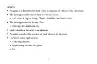 arrays.pdf