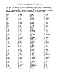 1200-Most-Commonly-Used-Words.pdf
