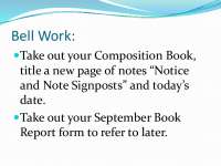 Note and Notice lesson.pdf