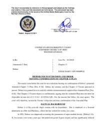 op-20110823-re-annemarie-j-hari-doc36-maw-10-38438.pdf