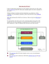 functions-of-the-cpu.pdf