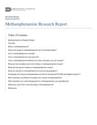 methamphetamine-research-report.pdf