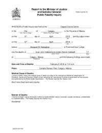 caldwell-report-to-the-minister.pdf