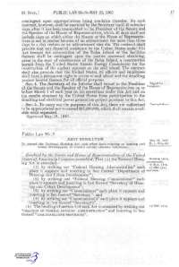 81 STAT. ] PUBLIC LAW 90-19-MAY 25, 1967 17 ...