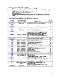9578124_graco-error-code-troubleshooting-guide.pdf