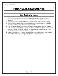 Cost Accounting: Exercises and Problems