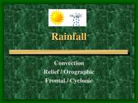 types-of-rainfall.pdf