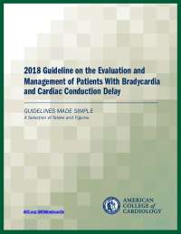 2018 Guideline on the Evaluation and Management of ...