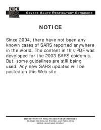 sequence for donning personal protective equipment (ppe)