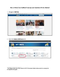 20-obtain-your-unofficial-transcript-and-cumulative-GPA.pdf