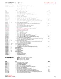 2122-academic-calendar.pdf