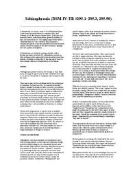 Schizophrenia.pdf