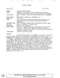 ED442169.pdf - ERIC