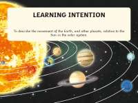 USE-with-lesson-1-WAU-Introduction-to-solar-system.pdf