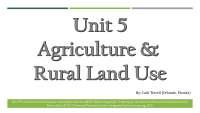 Unit 5.A.3