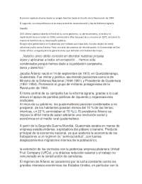 origen sociocultural del hombre en la familia