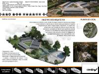 ESTUDO DE CASO - ESCOLA