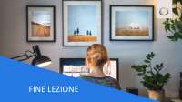 PRESENTAZIONE POWER POINT