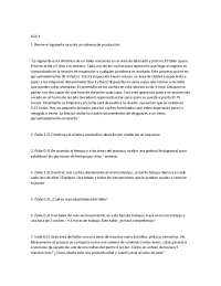 gerencia y produccion y operaciones