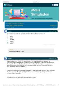 Arquitetura de Computadores.pdf