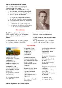 taller ofimatica 220501046-AA2-EV01.PDF.........................