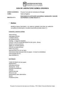 practica4 química solubilidad