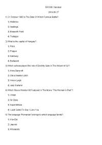 biochemistry123308_handout.pdf