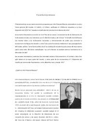 Keynesiano es un filósofo es toda información de Keynes desde que nació hasta que murió