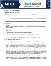biofisica basica para universidad
