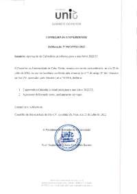 methodo de tabela de verdade