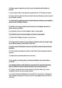 Resumen examen derecho financiero