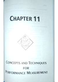 MAS CHAPTER_CONCEPTS