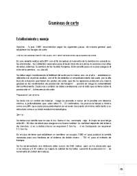 a Administración es un proceso distintivo que consiste en la planeación, organización, eje