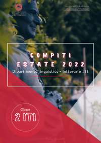 Italian practice on this