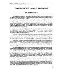 Psicologia social y su entorno