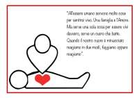 PowerPoint  corso blsd