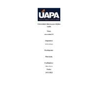 CITAS  , APA , CIBLOGRAFIA