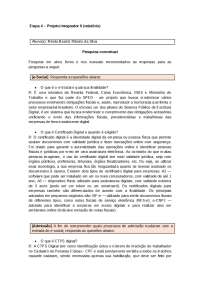 Folhas de pagamento Bella Stone